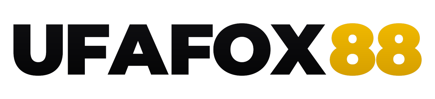 ufafox88